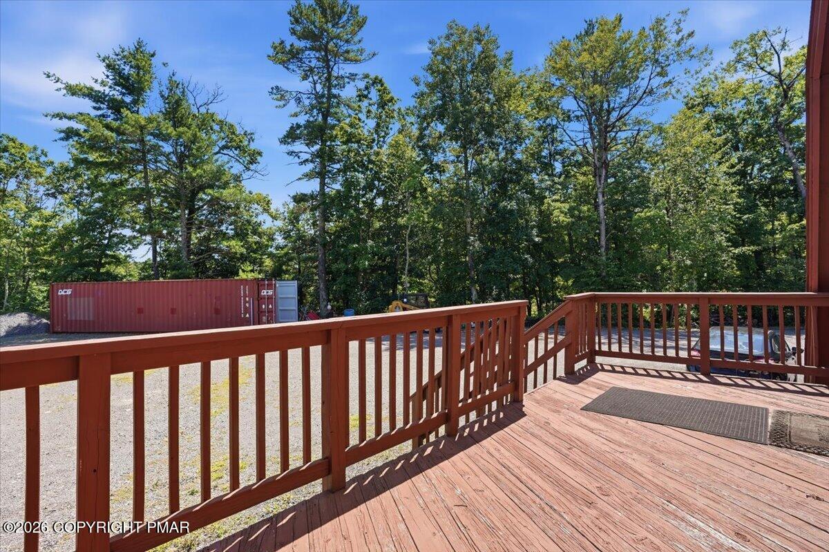 111 Mountain Springs Road Property Photo 9