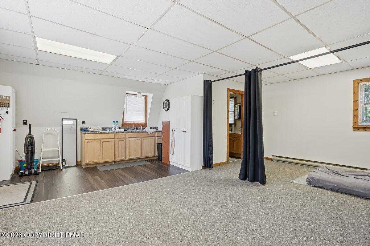 111 Mountain Springs Road Property Photo 13