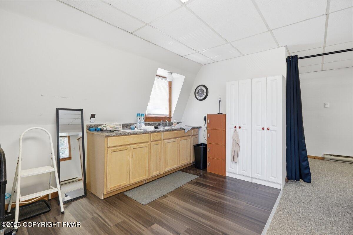 111 Mountain Springs Road Property Photo 14