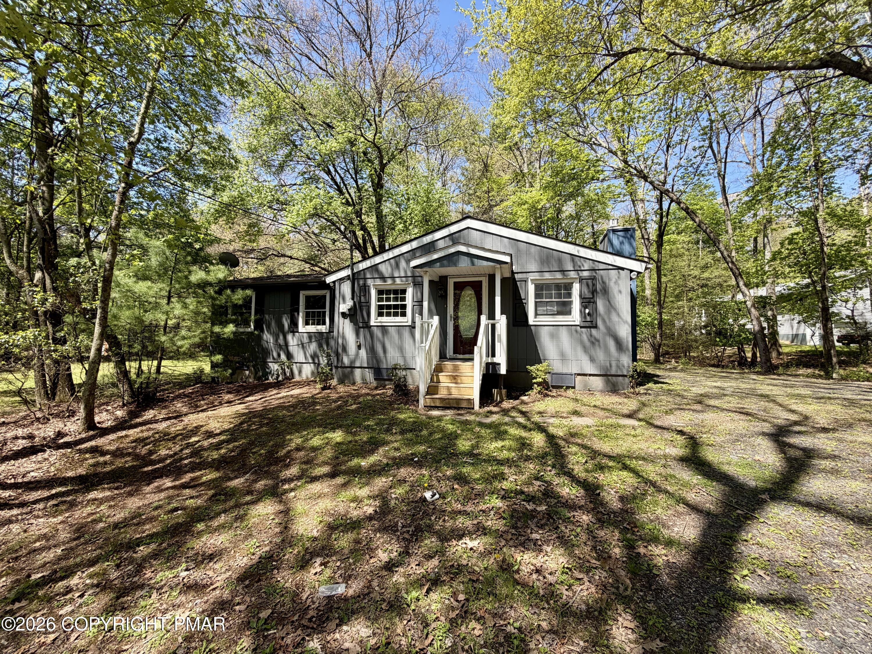 687 Dotters Corner Road Property Photo 1