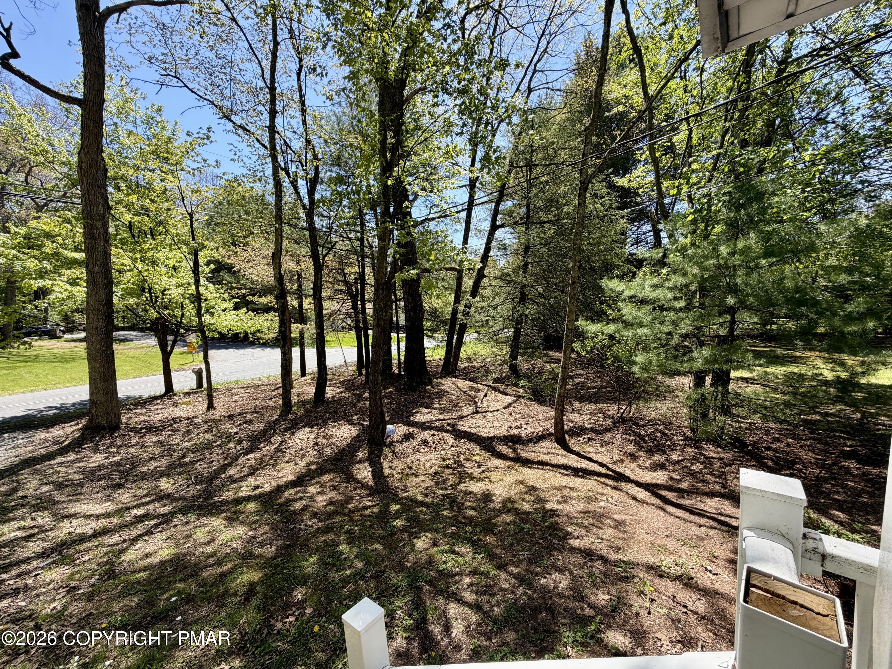 687 Dotters Corner Road Property Photo 2