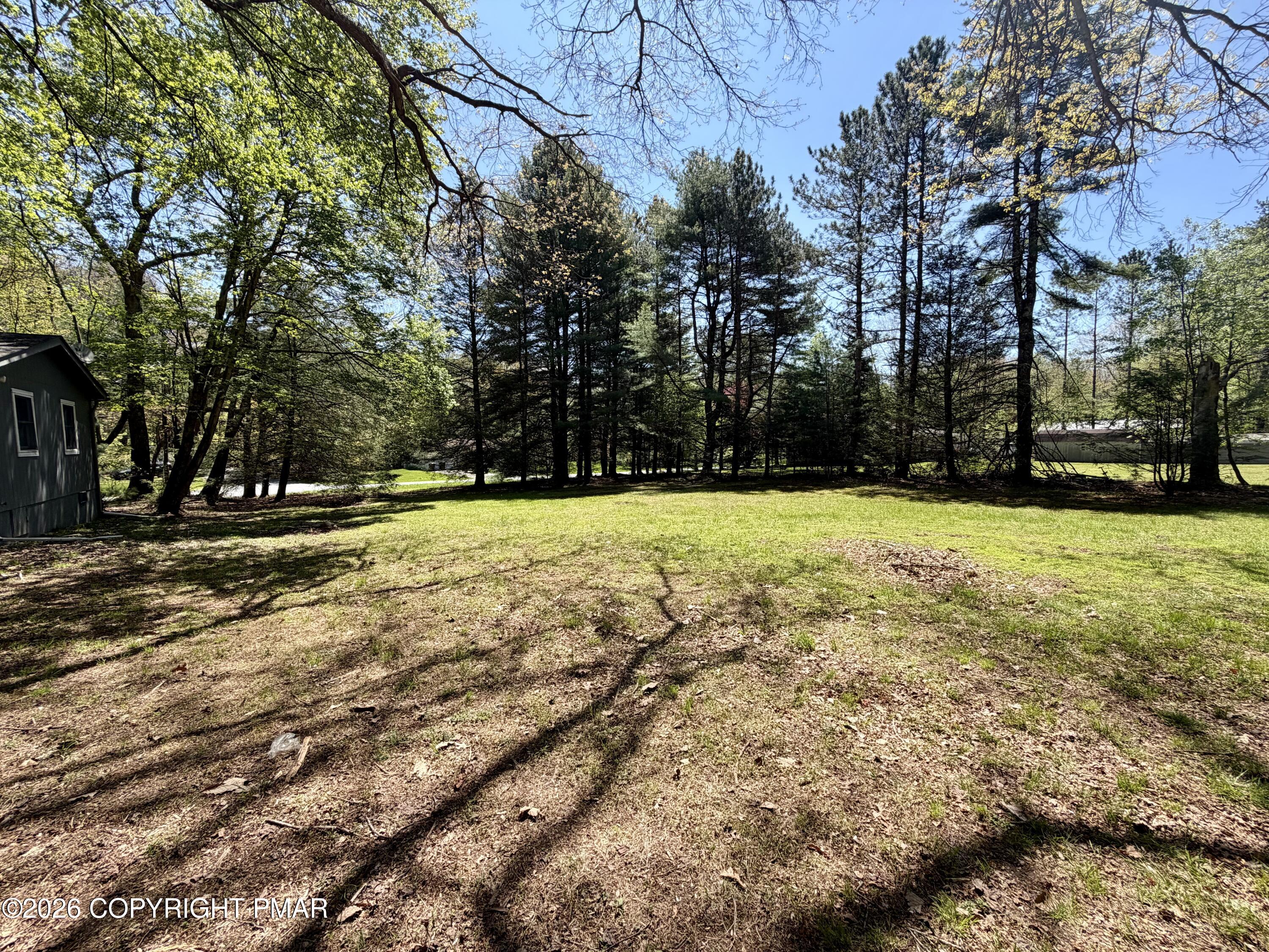 687 Dotters Corner Road Property Photo 3