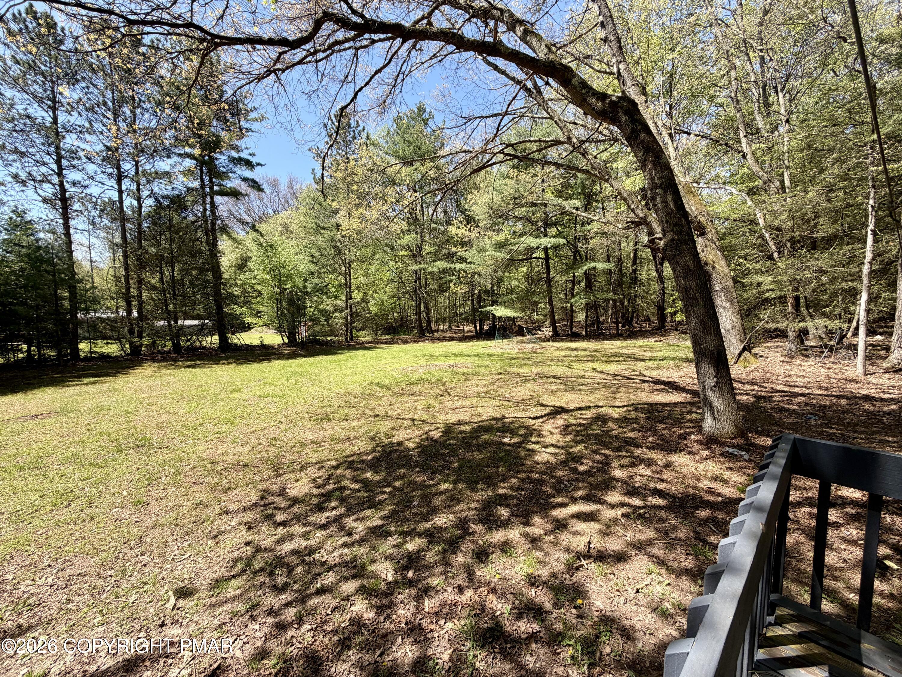 687 Dotters Corner Road Property Photo 4