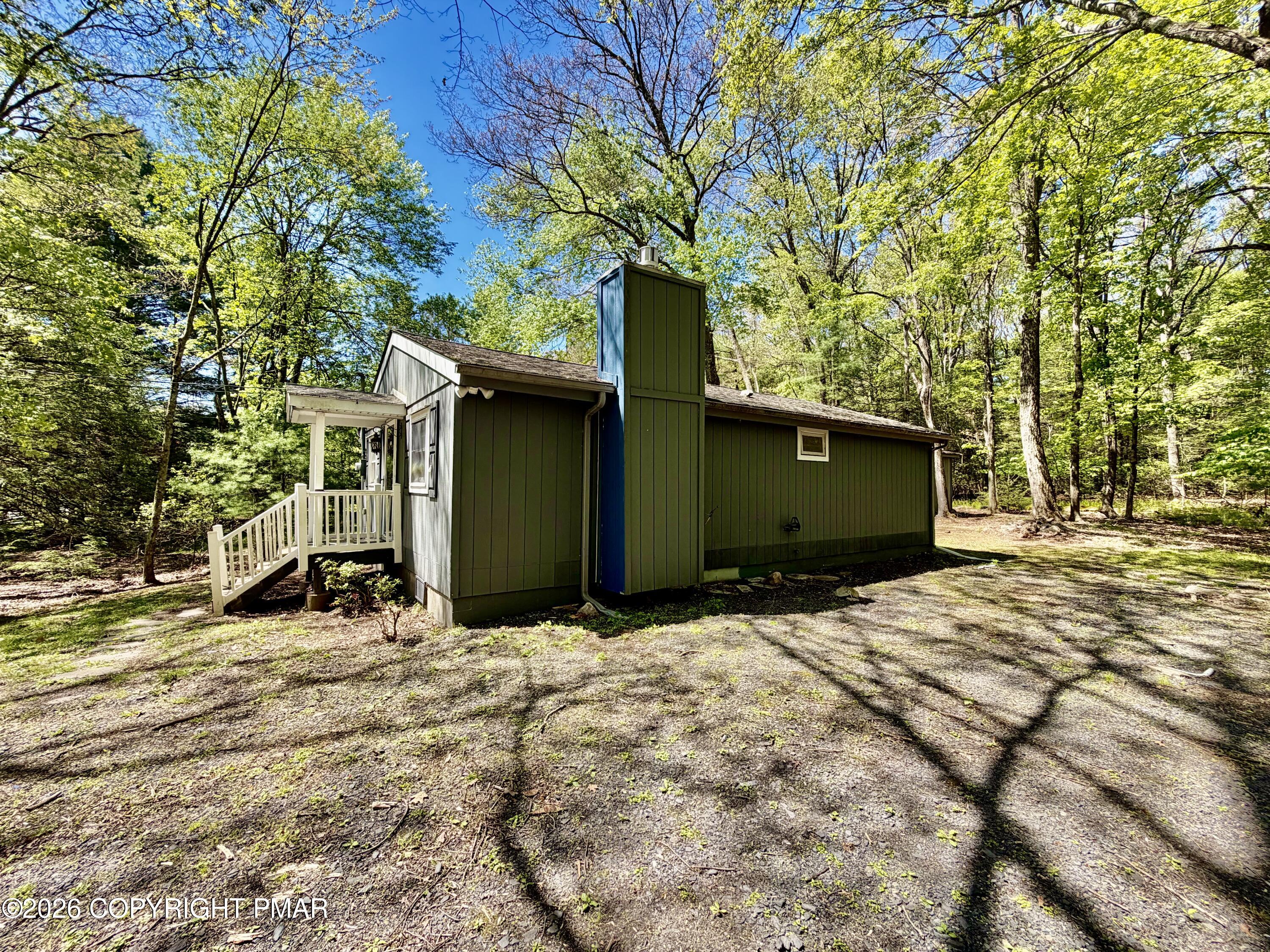 687 Dotters Corner Road Property Photo 5