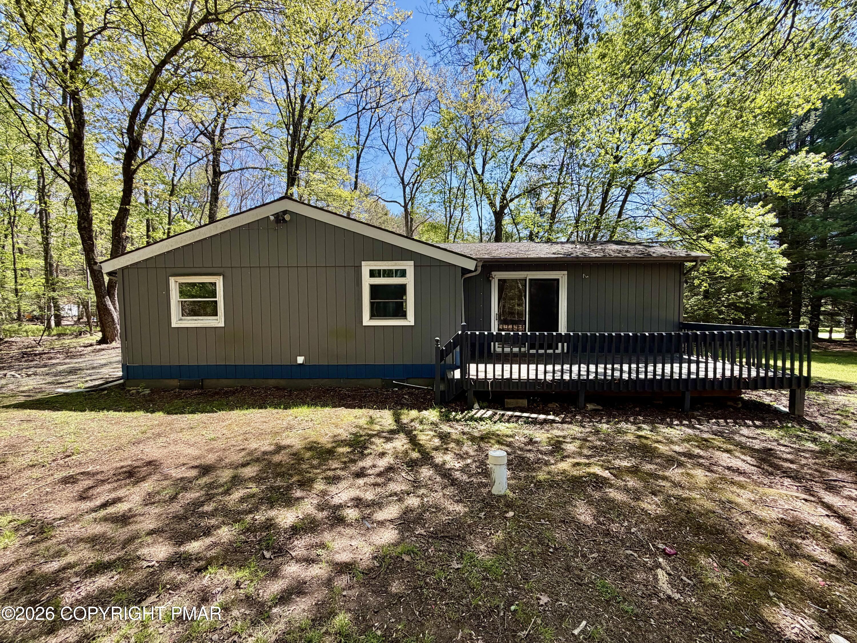 687 Dotters Corner Road Property Photo 6