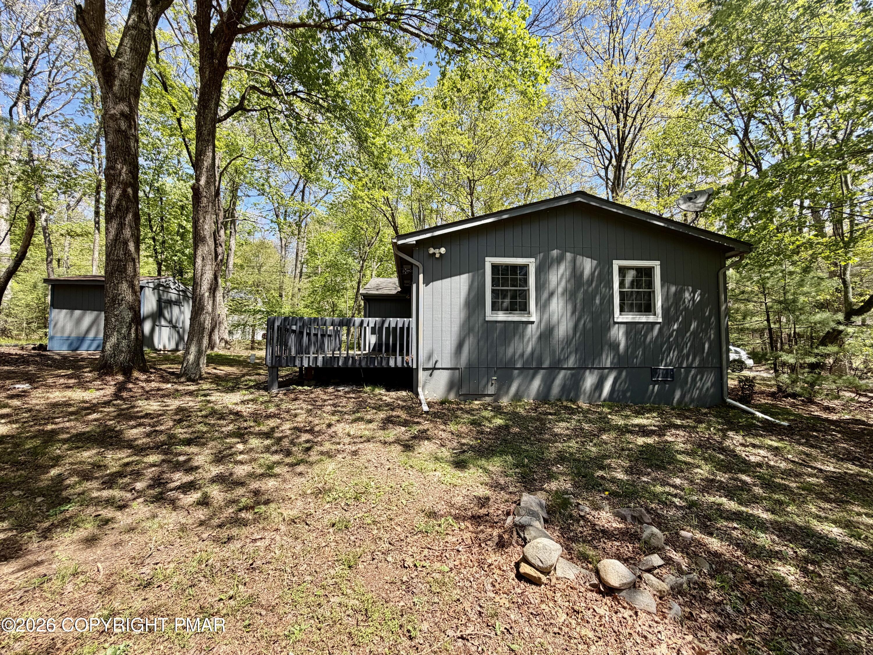 687 Dotters Corner Road Property Photo 10