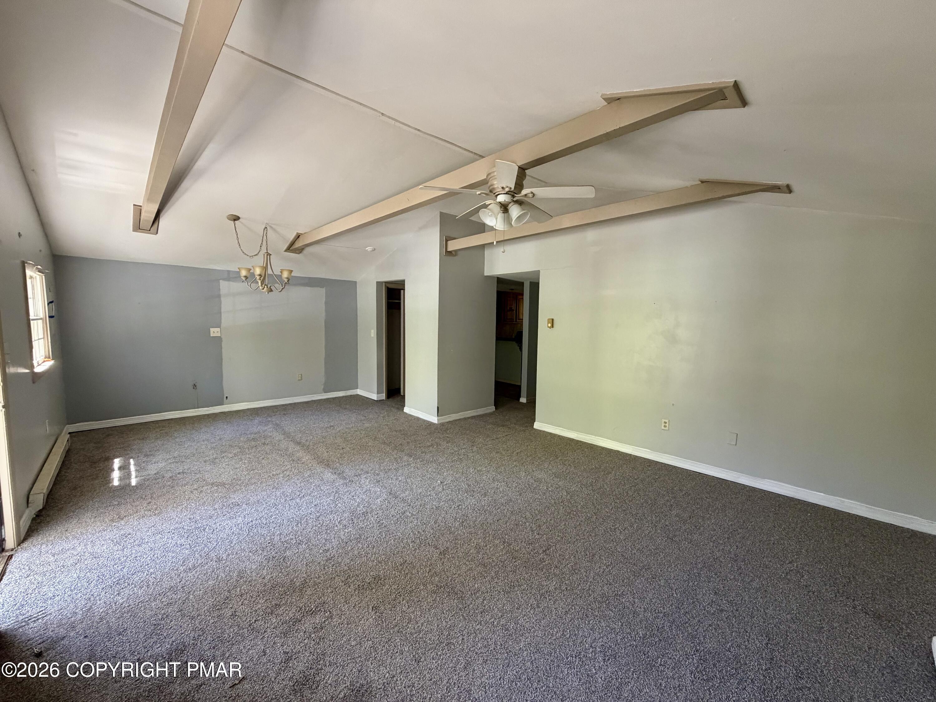 687 Dotters Corner Road Property Photo 11