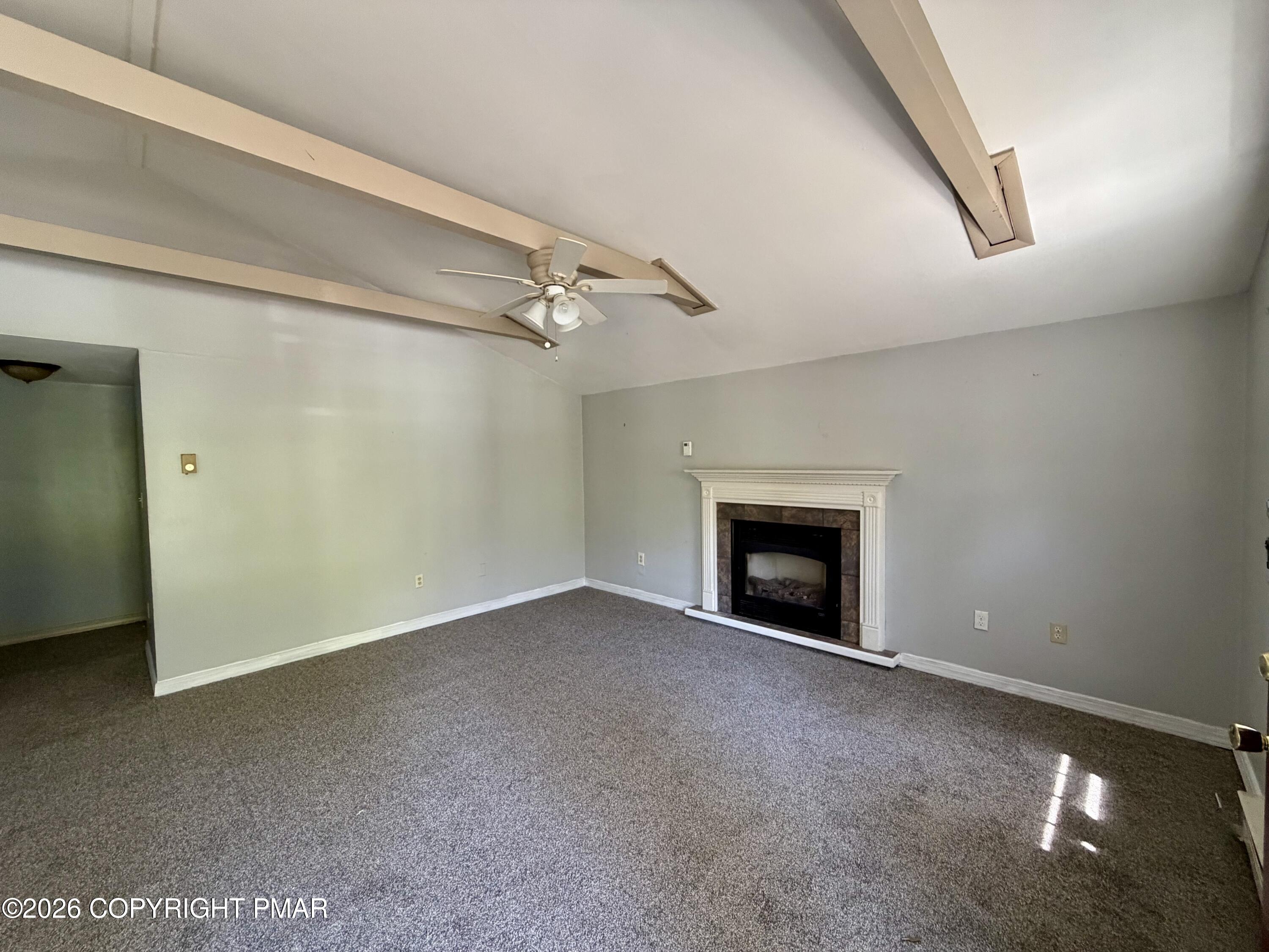 687 Dotters Corner Road Property Photo 12