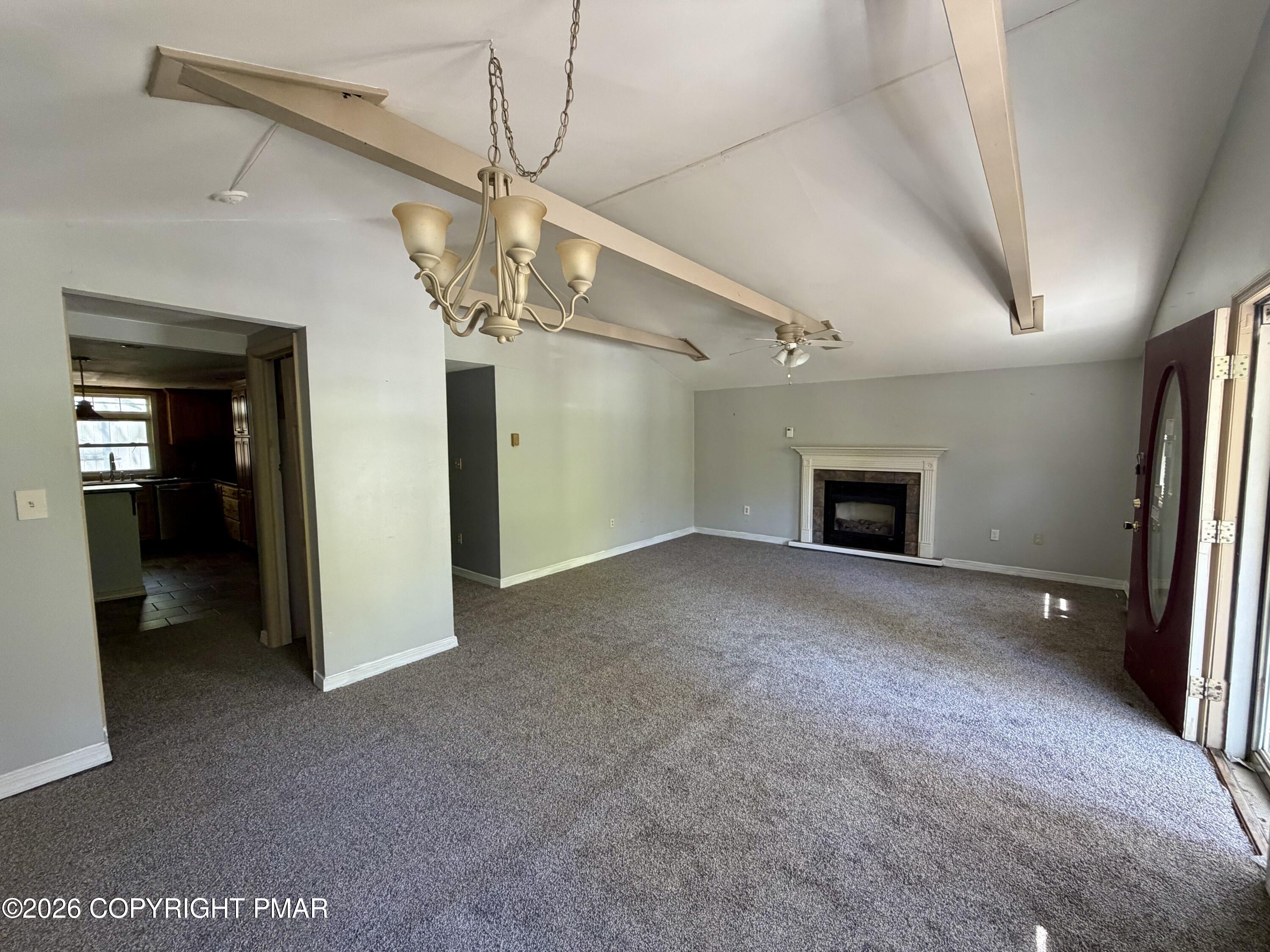687 Dotters Corner Road Property Photo 13