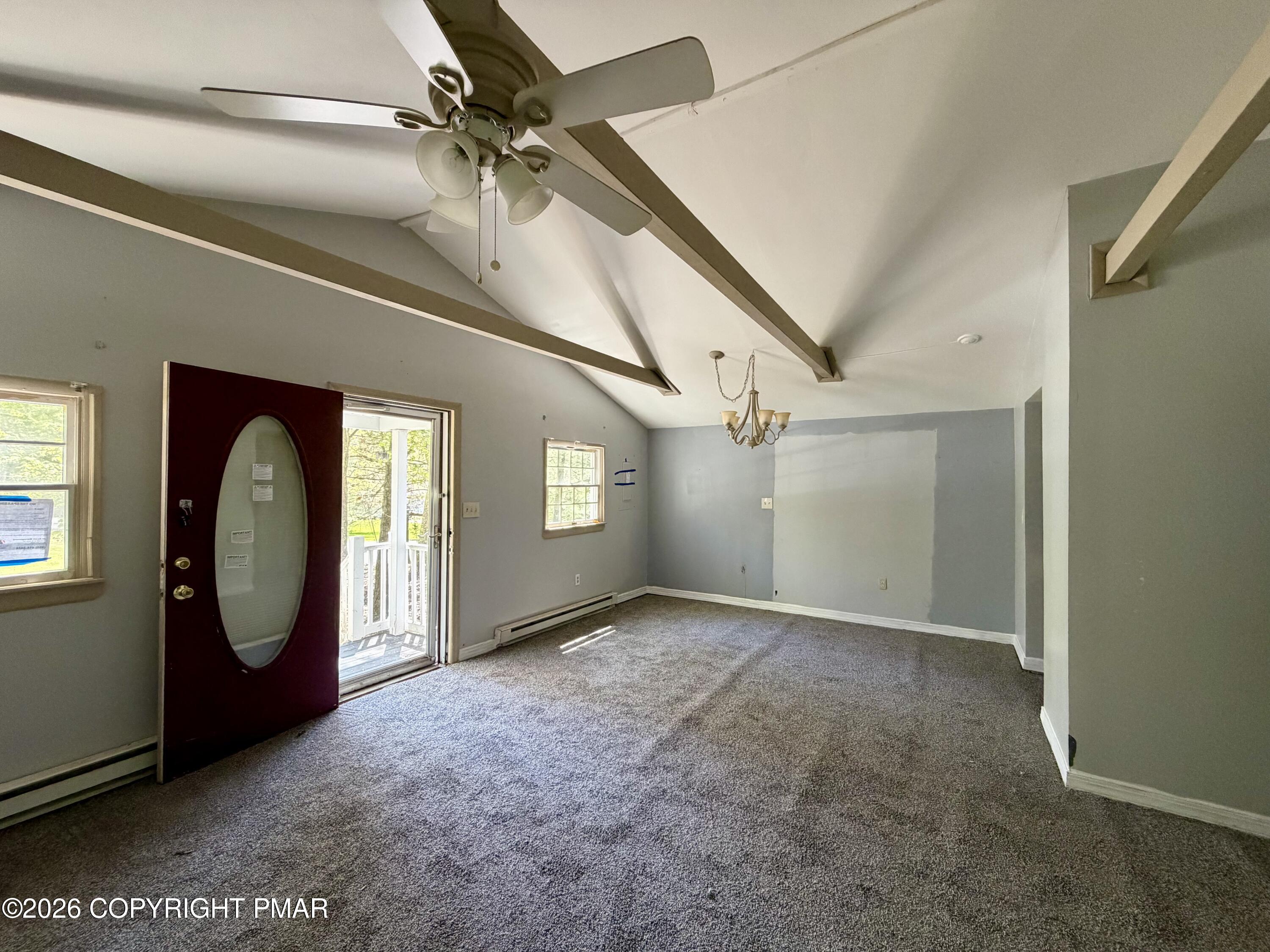 687 Dotters Corner Road Property Photo 14