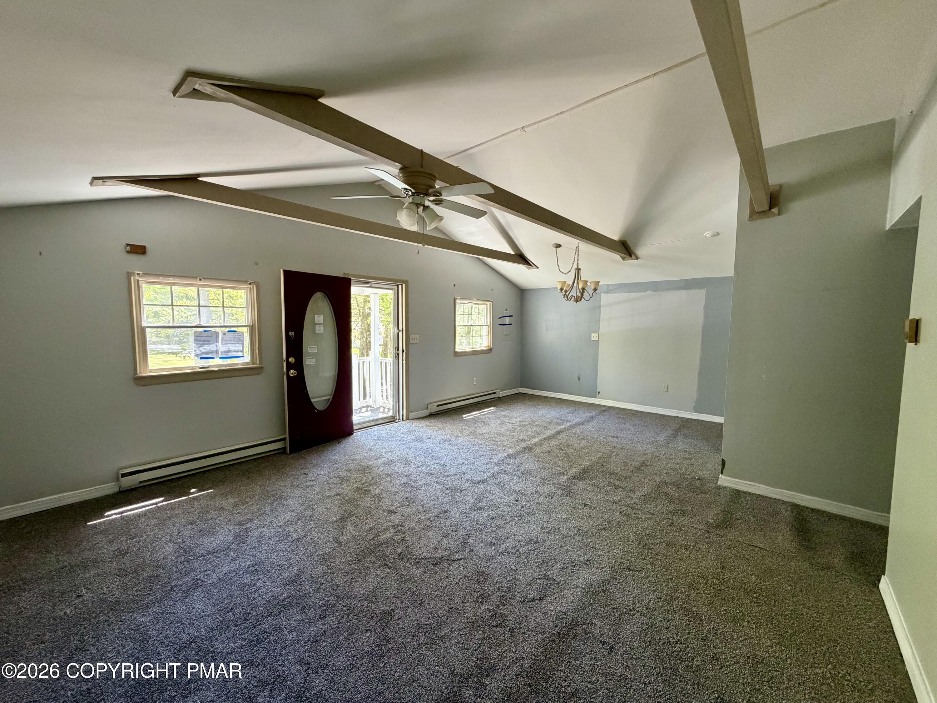 687 Dotters Corner Road Property Photo 15