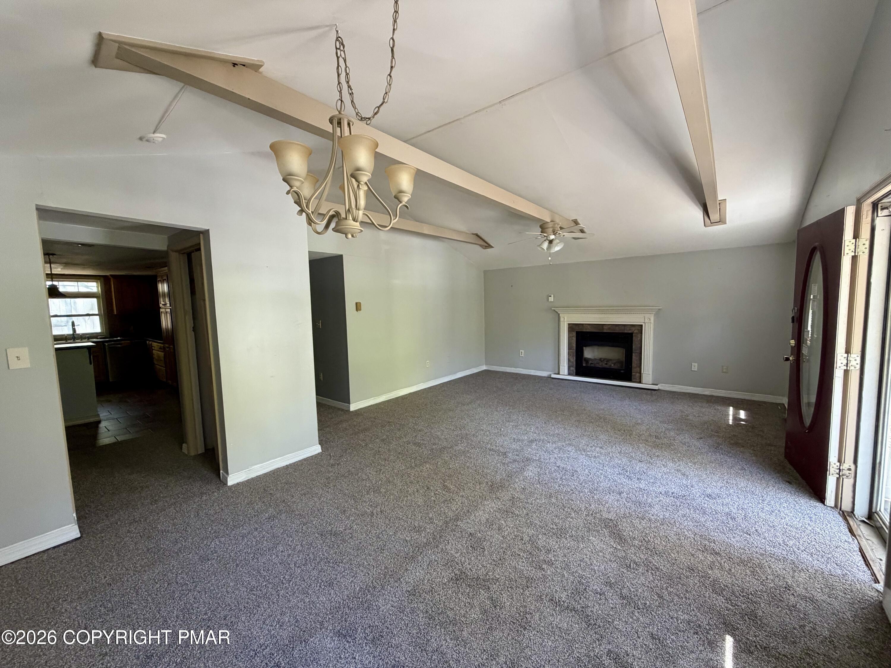 687 Dotters Corner Road Property Photo 16