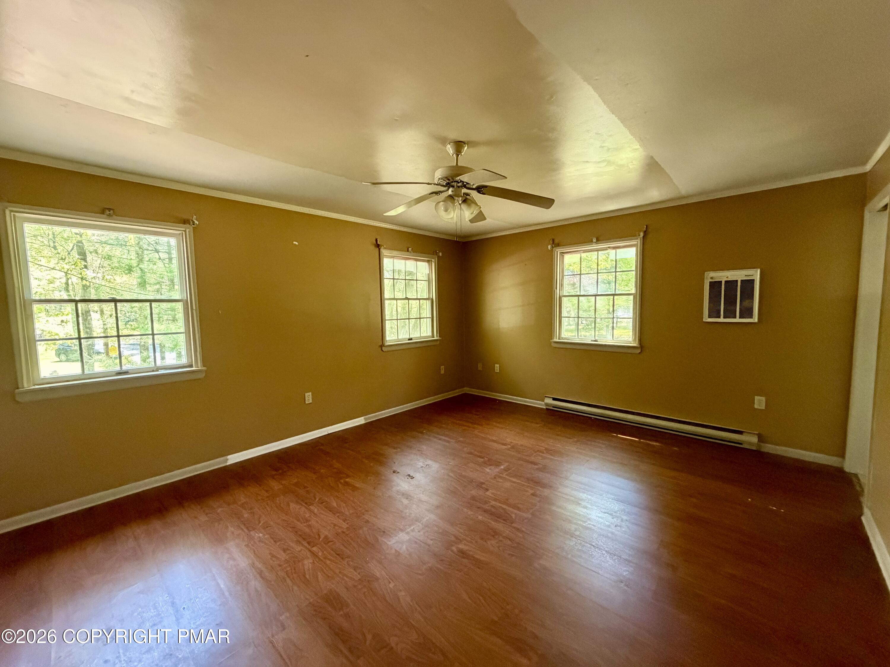 687 Dotters Corner Road Property Photo 19