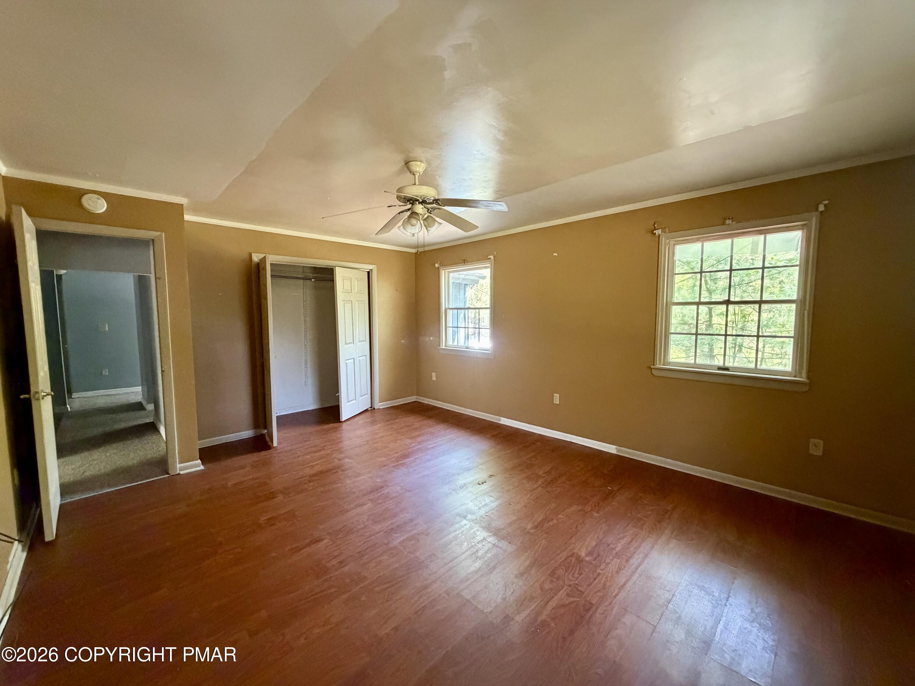 687 Dotters Corner Road Property Photo 20