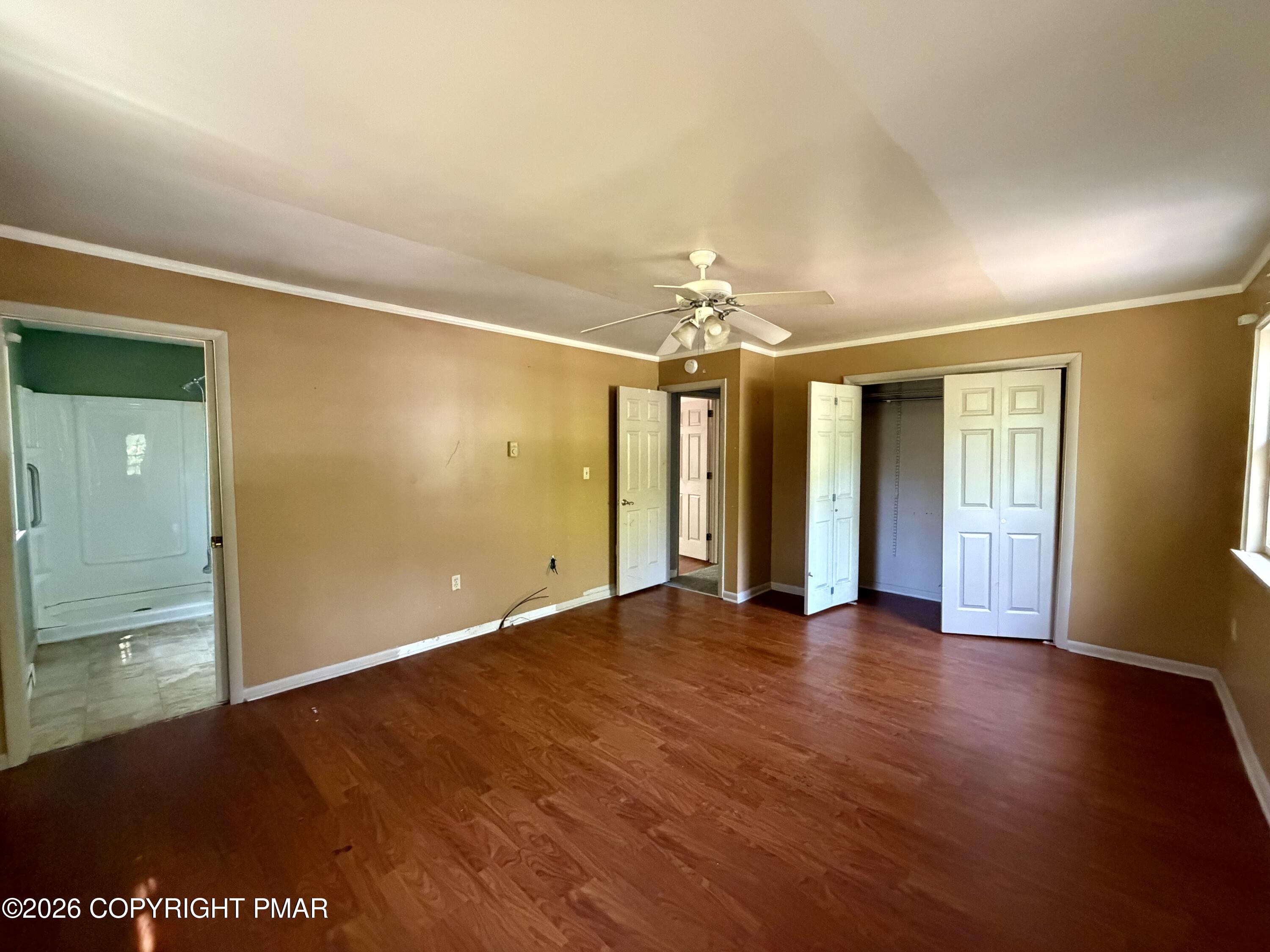 687 Dotters Corner Road Property Photo 21