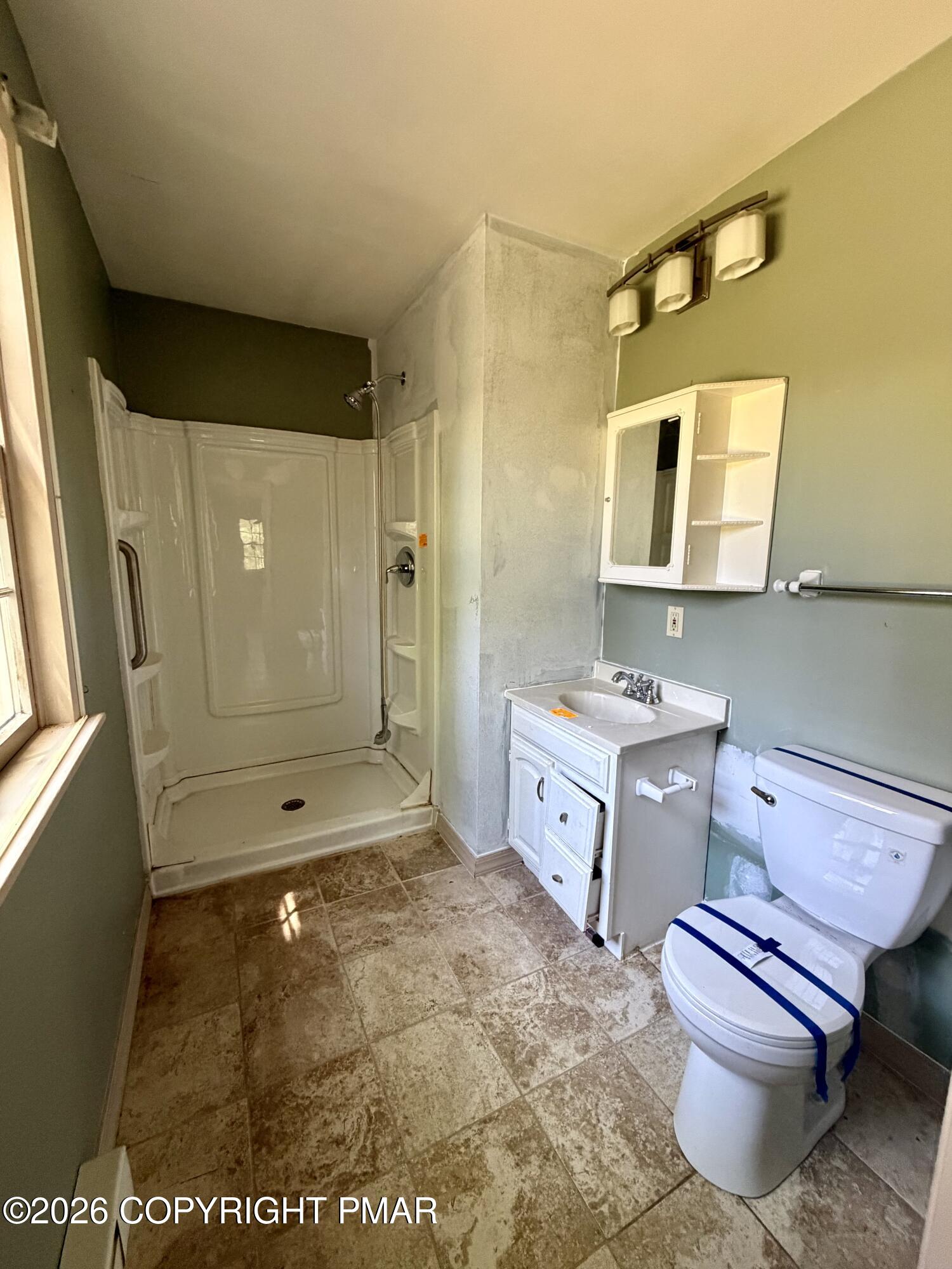 687 Dotters Corner Road Property Photo 22