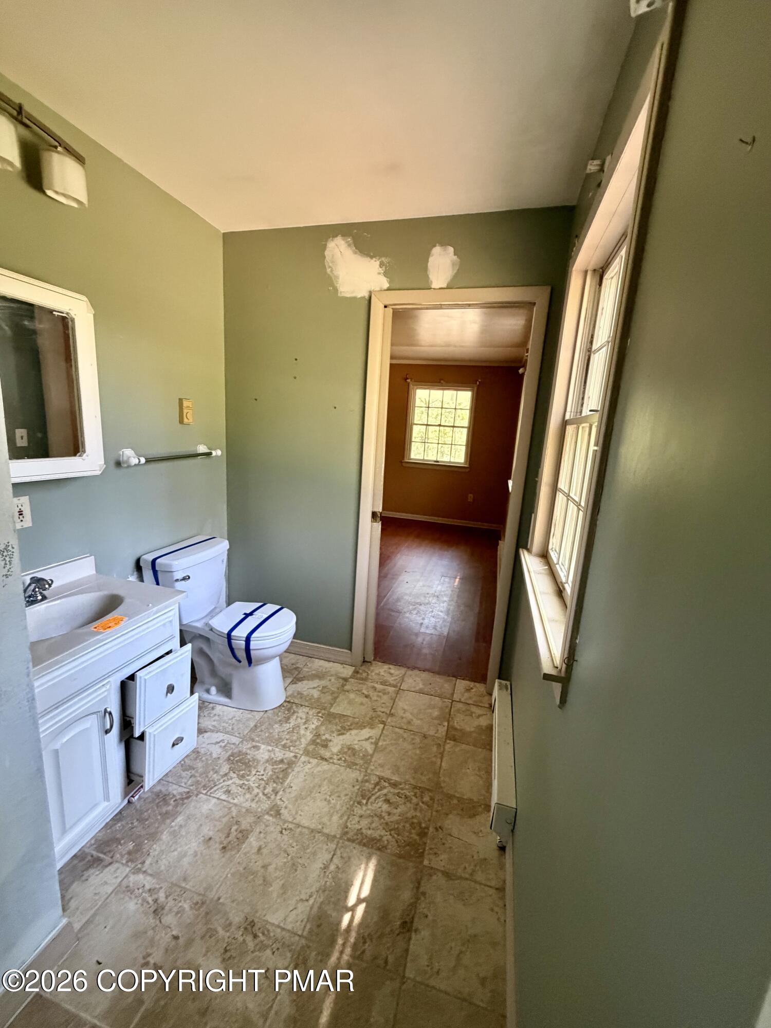 687 Dotters Corner Road Property Photo 23