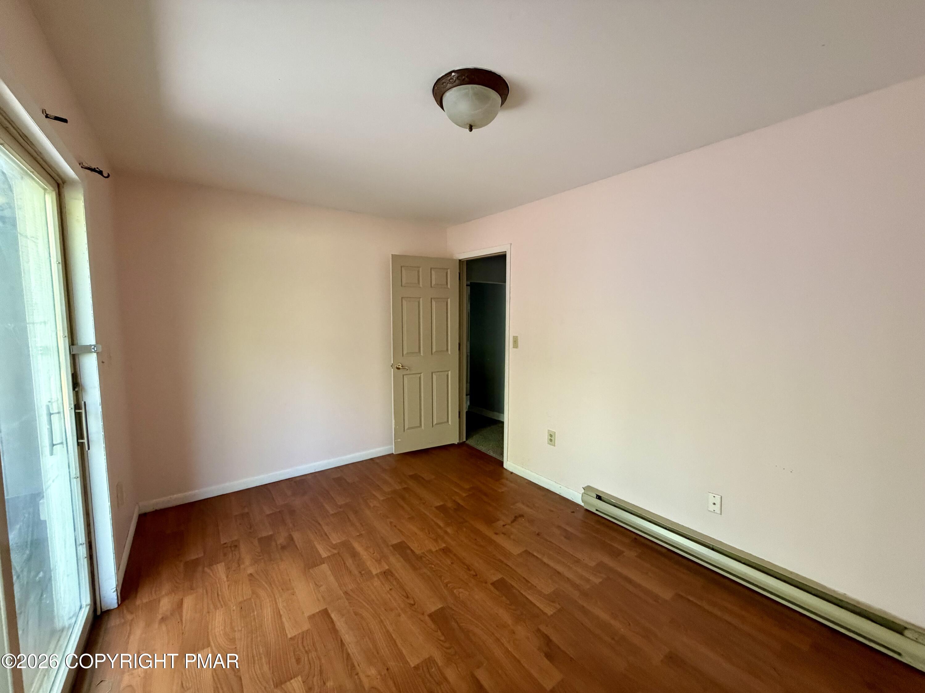687 Dotters Corner Road Property Photo 24