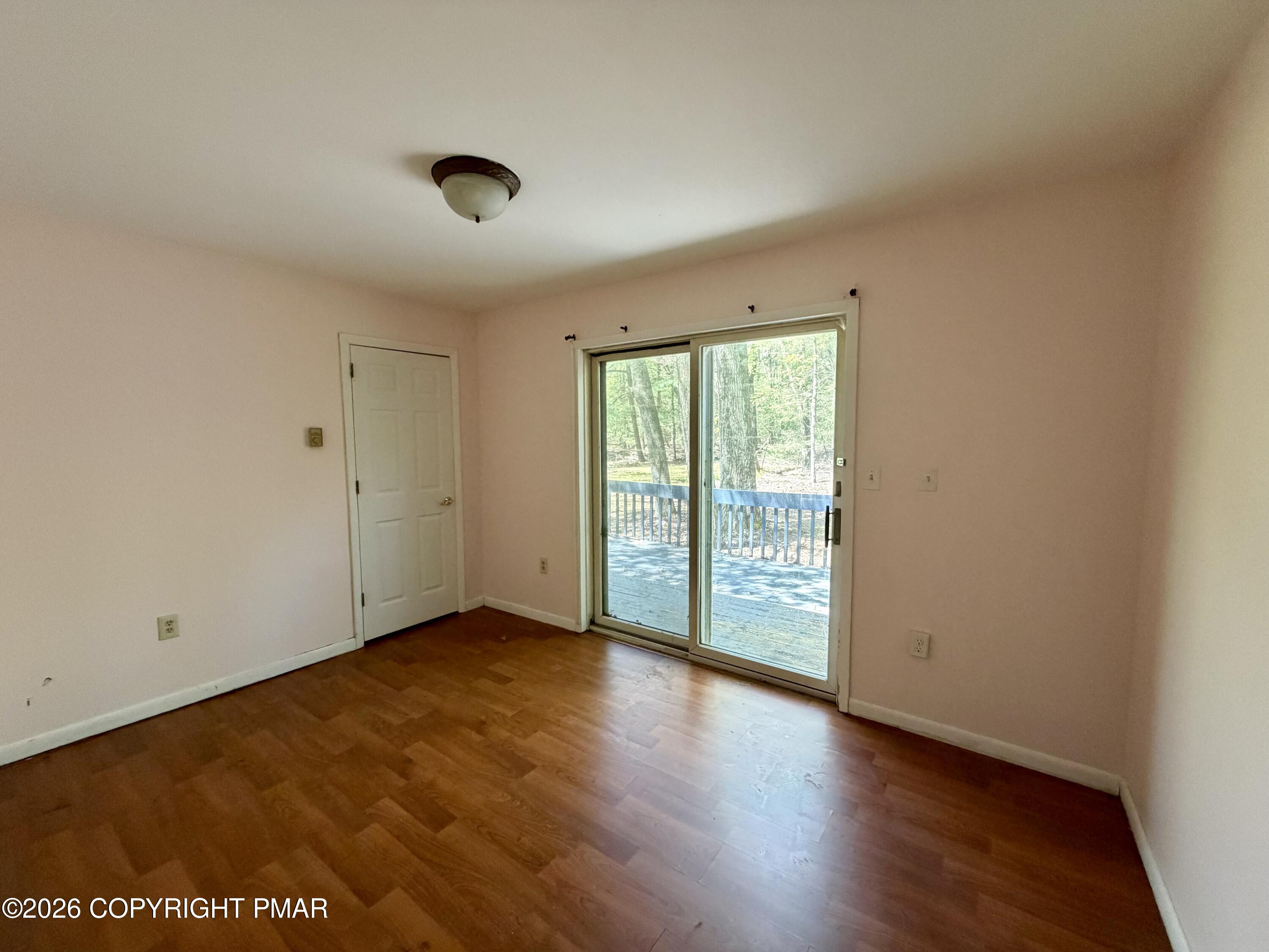 687 Dotters Corner Road Property Photo 25