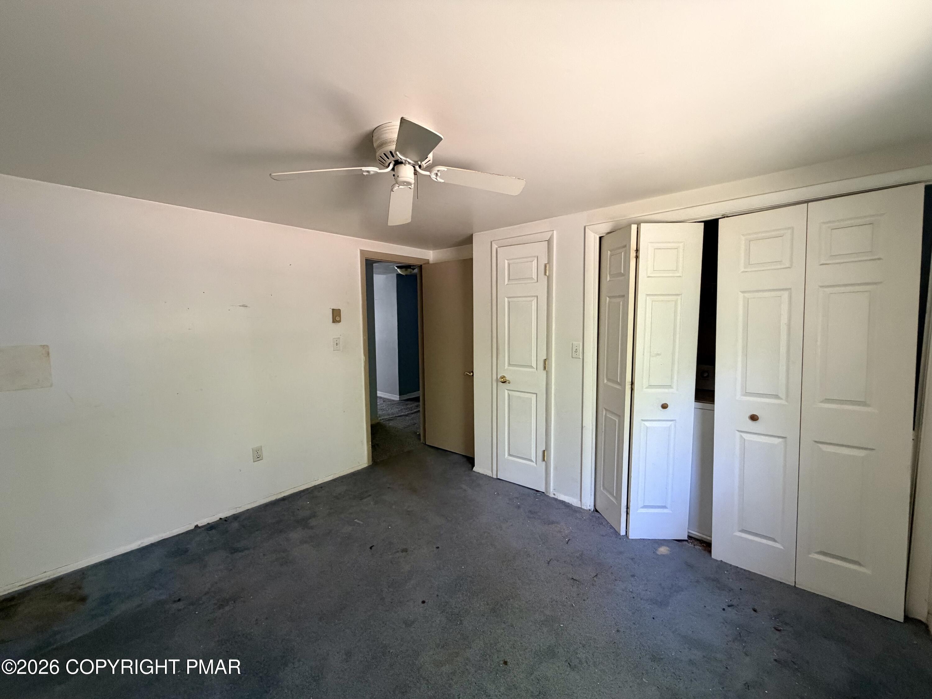 687 Dotters Corner Road Property Photo 26