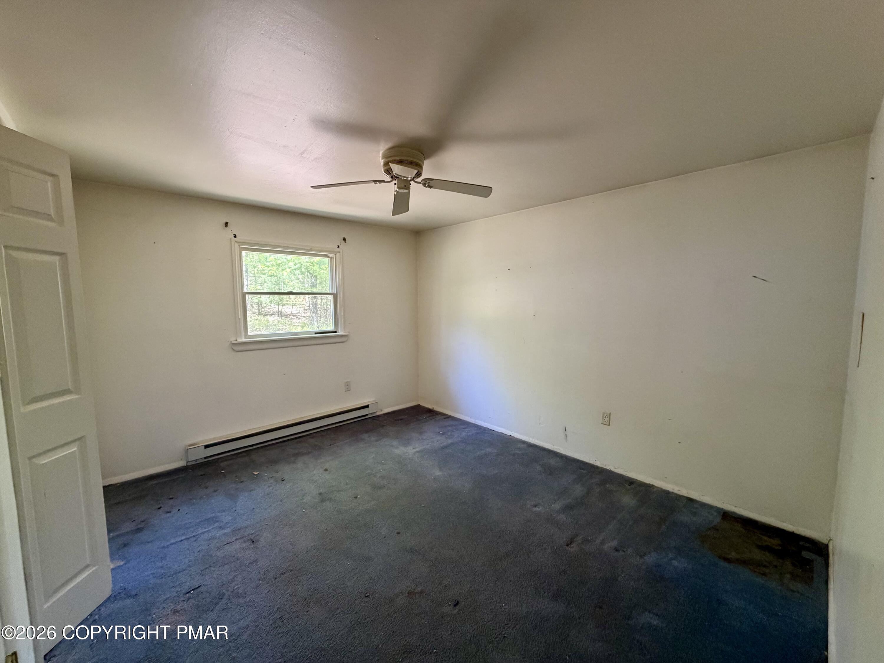 687 Dotters Corner Road Property Photo 27