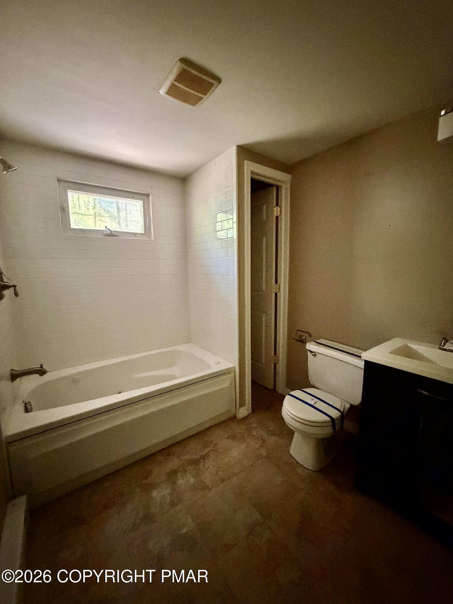 687 Dotters Corner Road Property Photo 28