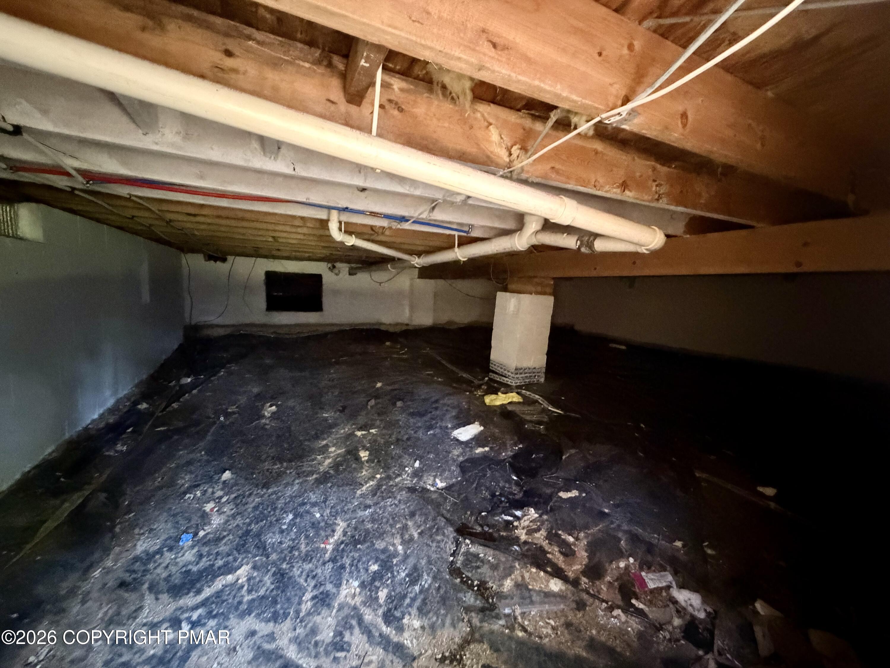 687 Dotters Corner Road Property Photo 30