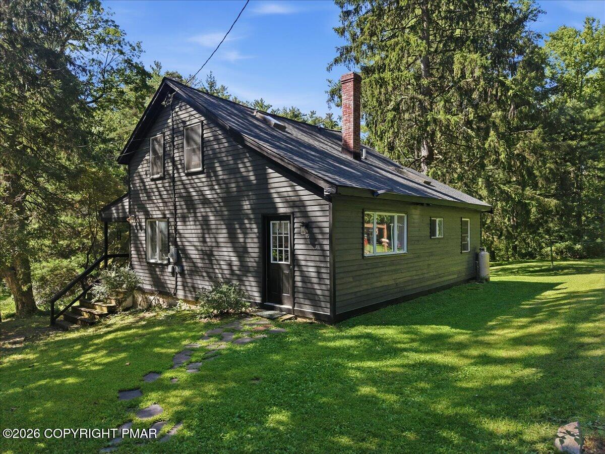 1408 Fox Gap Road Property Photo 5