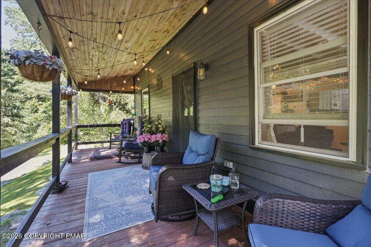 1408 Fox Gap Road Property Photo 7