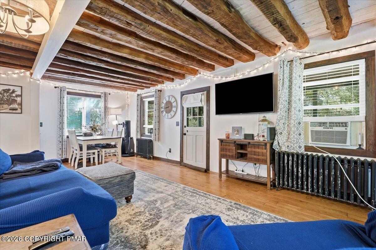 1408 Fox Gap Road Property Photo 11