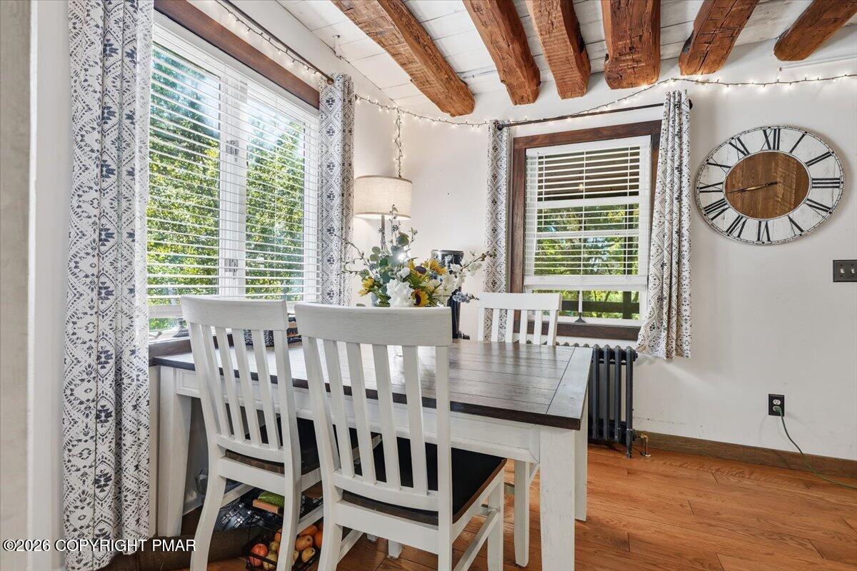 1408 Fox Gap Road Property Photo 16