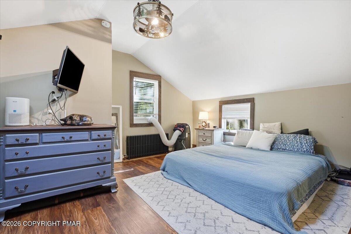 1408 Fox Gap Road Property Photo 19