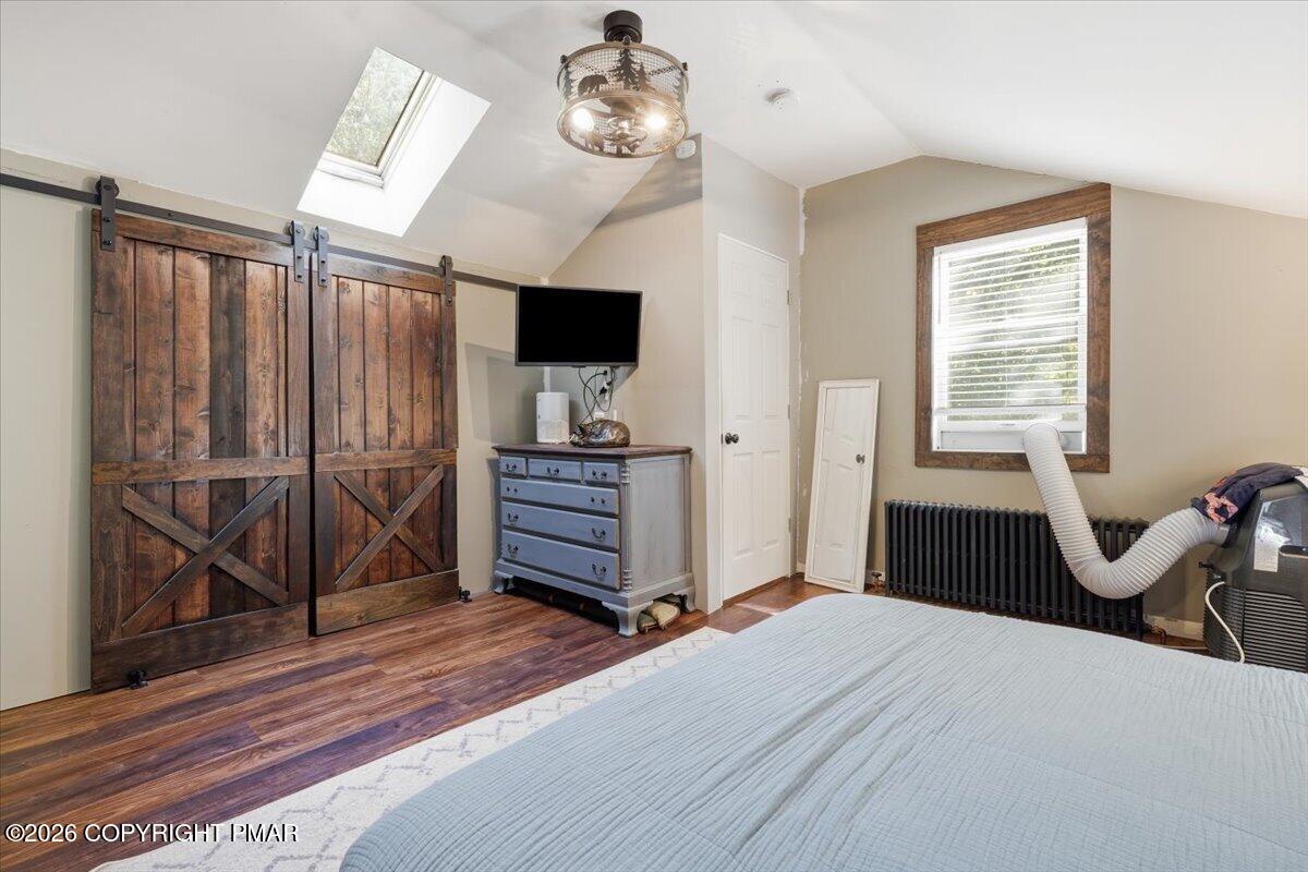 1408 Fox Gap Road Property Photo 21