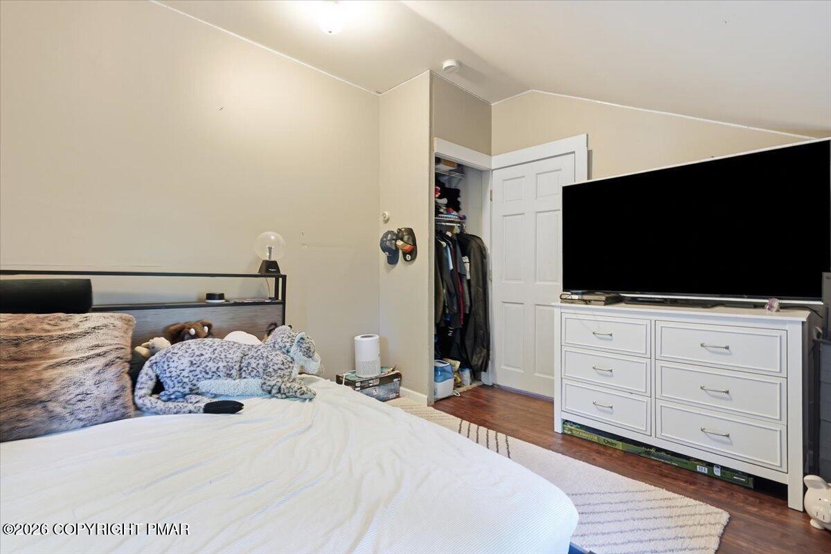 1408 Fox Gap Road Property Photo 22