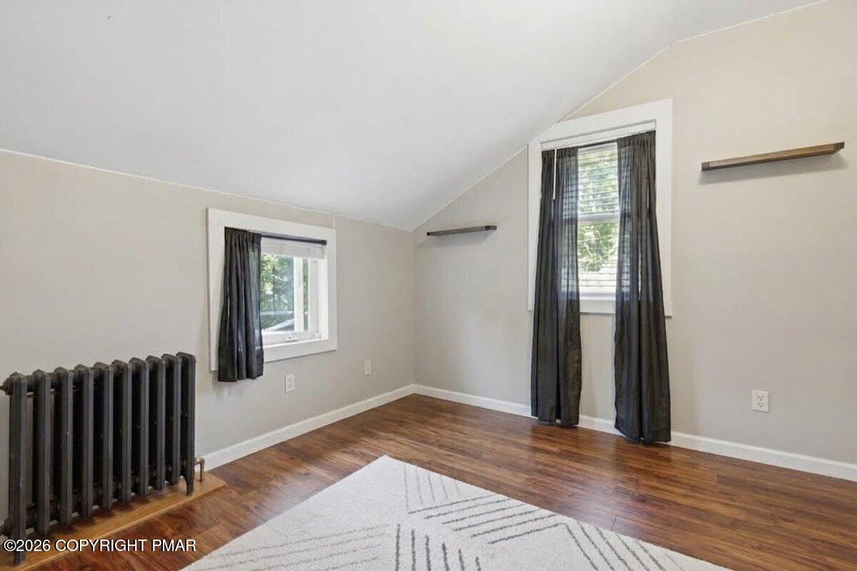 1408 Fox Gap Road Property Photo 23