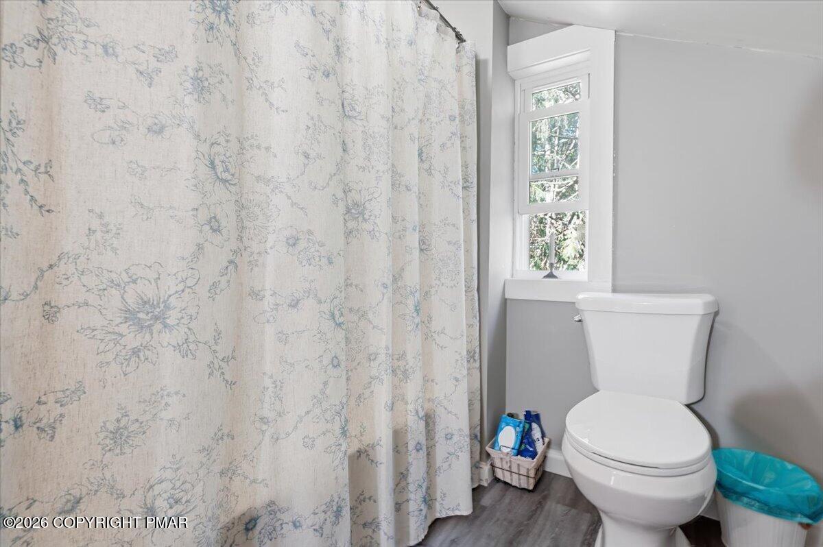1408 Fox Gap Road Property Photo 24