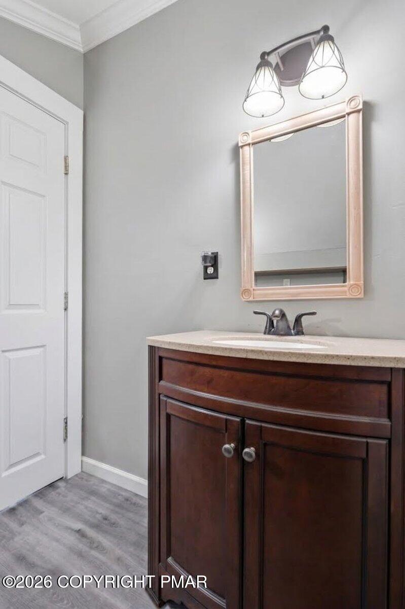 1408 Fox Gap Road Property Photo 25