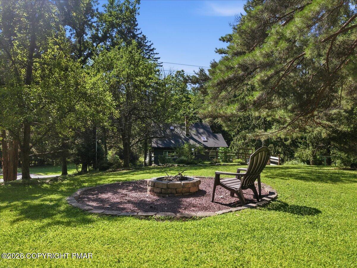 1408 Fox Gap Road Property Photo 27