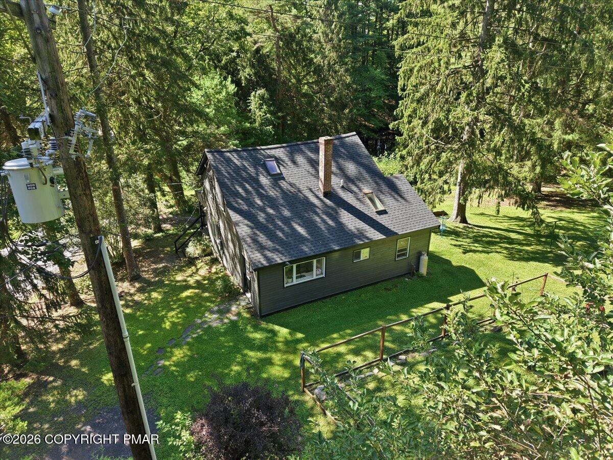 1408 Fox Gap Road Property Photo 29