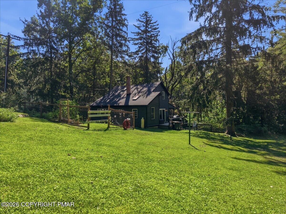 1408 Fox Gap Road Property Photo 31