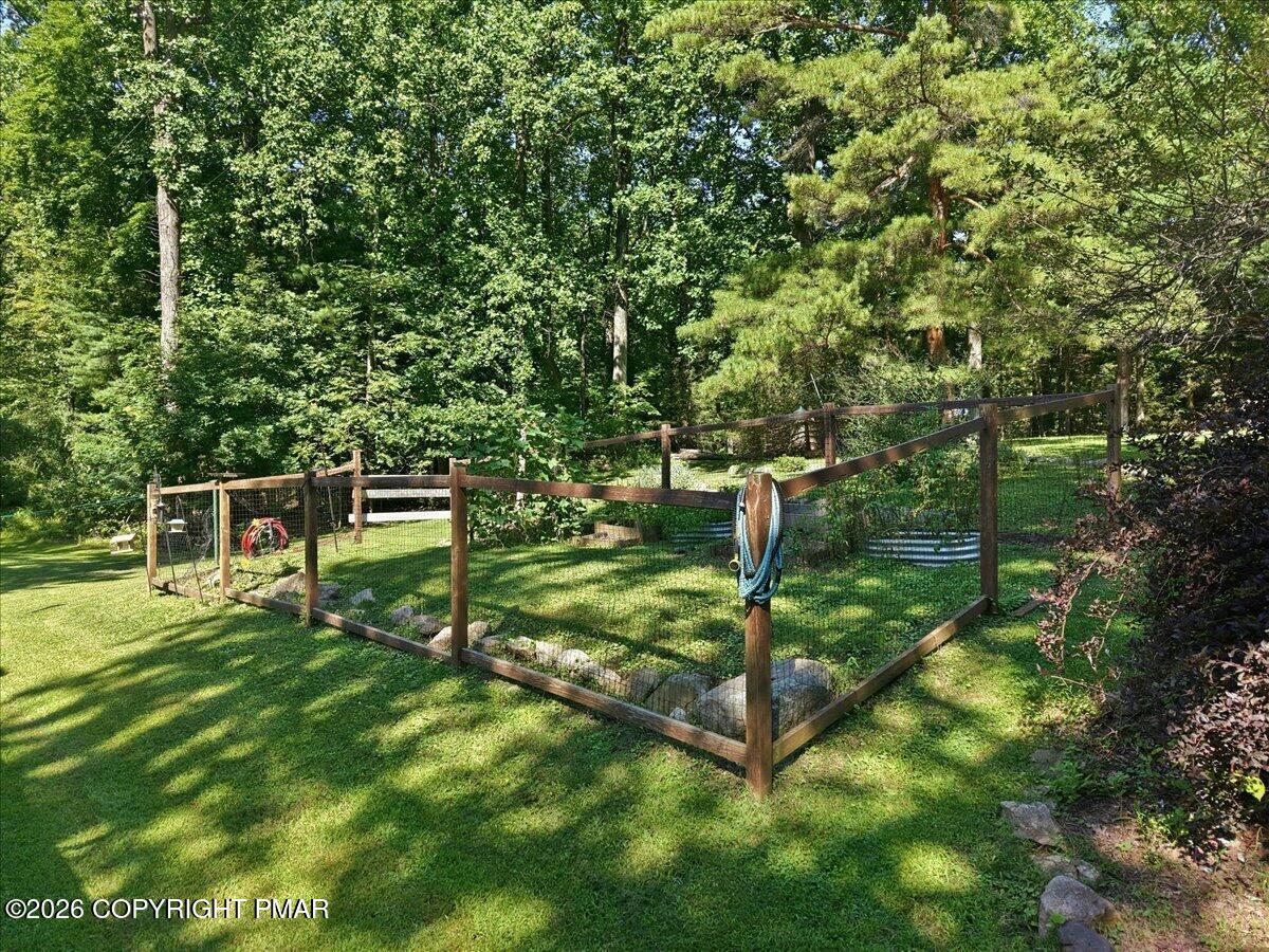 1408 Fox Gap Road Property Photo 32