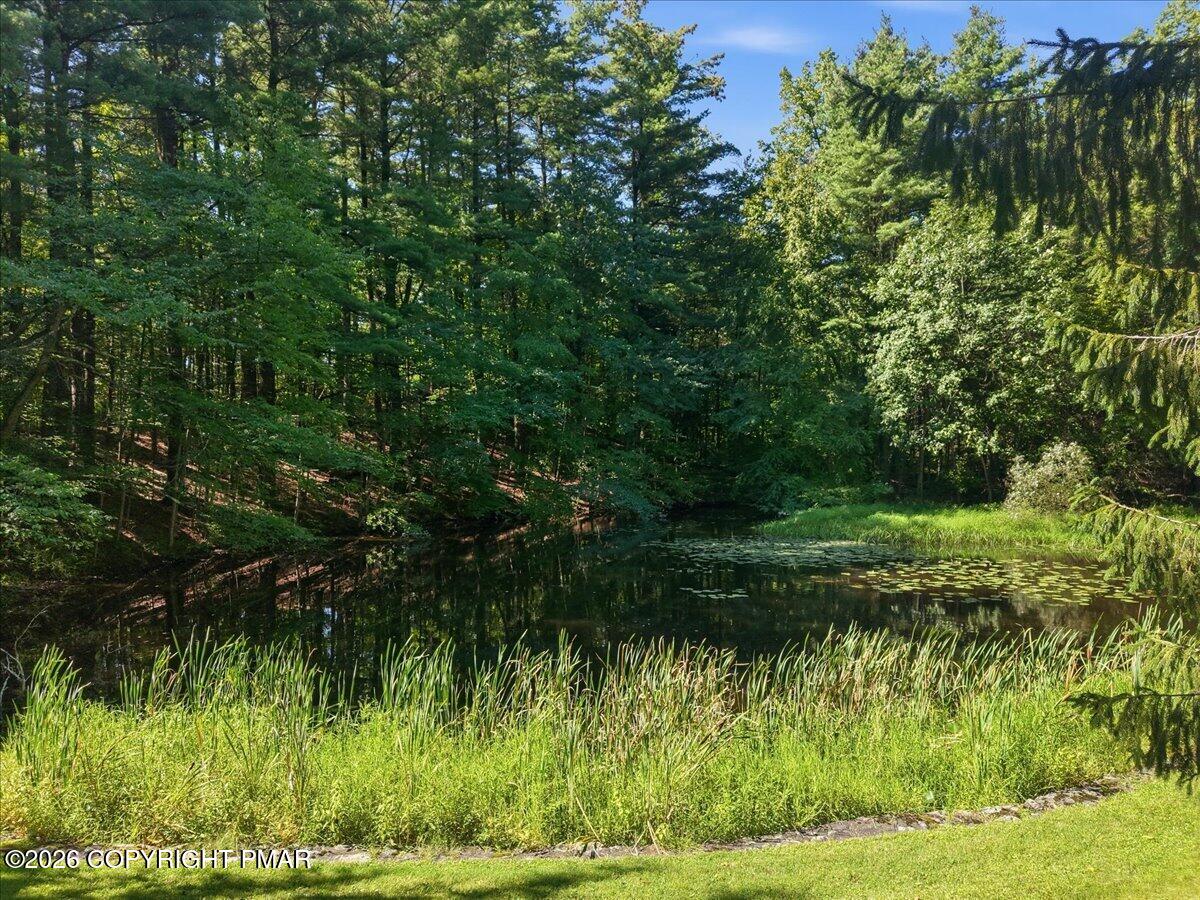 1408 Fox Gap Road Property Photo 34