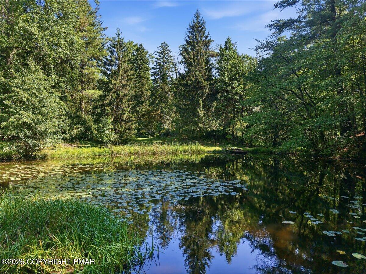 1408 Fox Gap Road Property Photo 35
