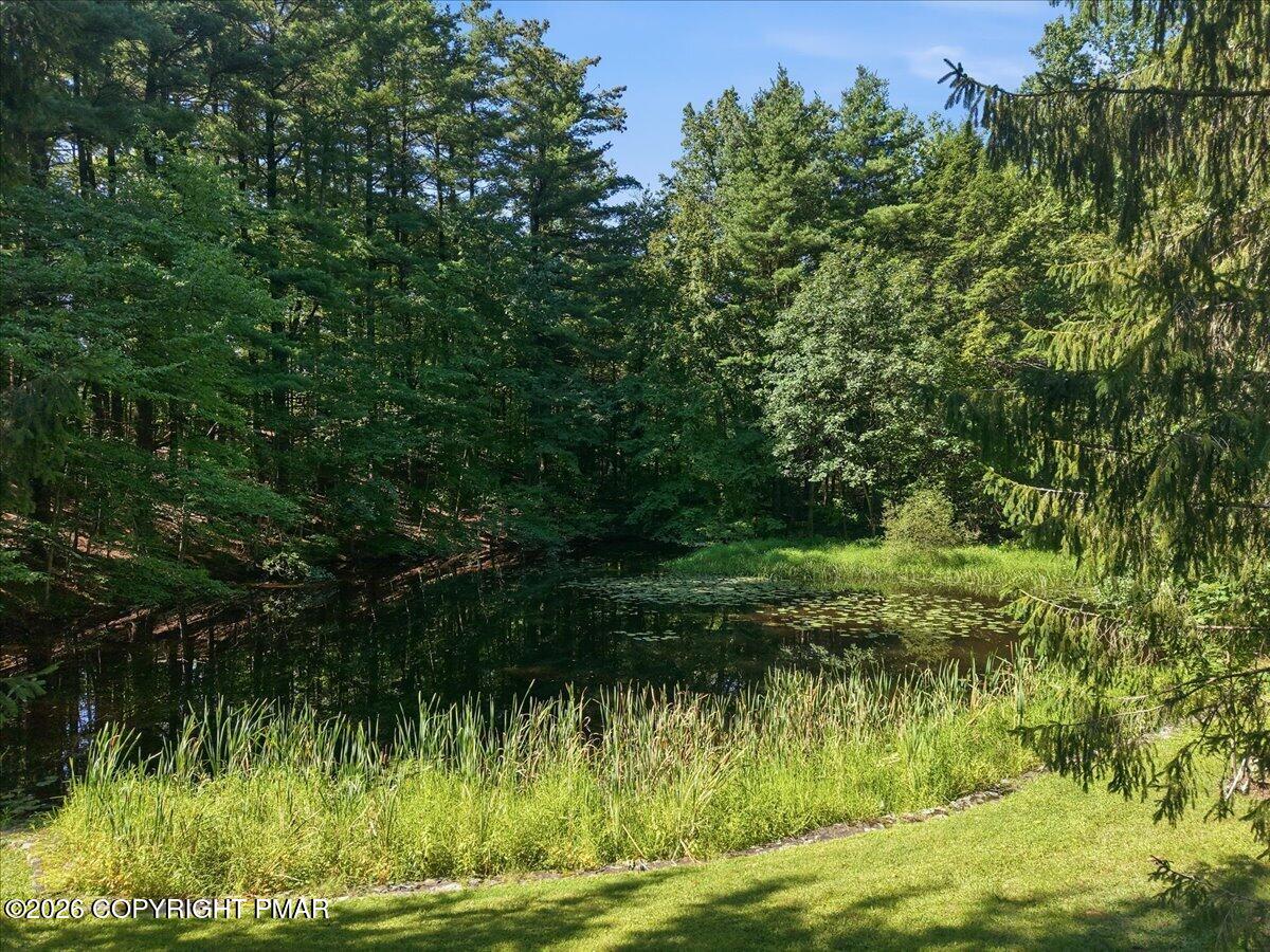 1408 Fox Gap Road Property Photo 36