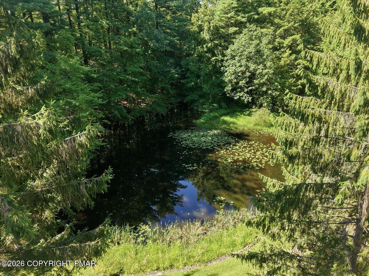 1408 Fox Gap Road Property Photo 37