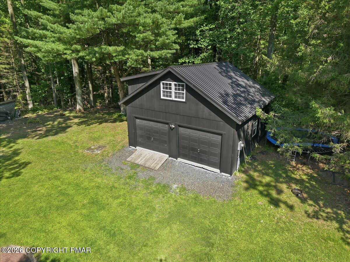 1408 Fox Gap Road Property Photo 39