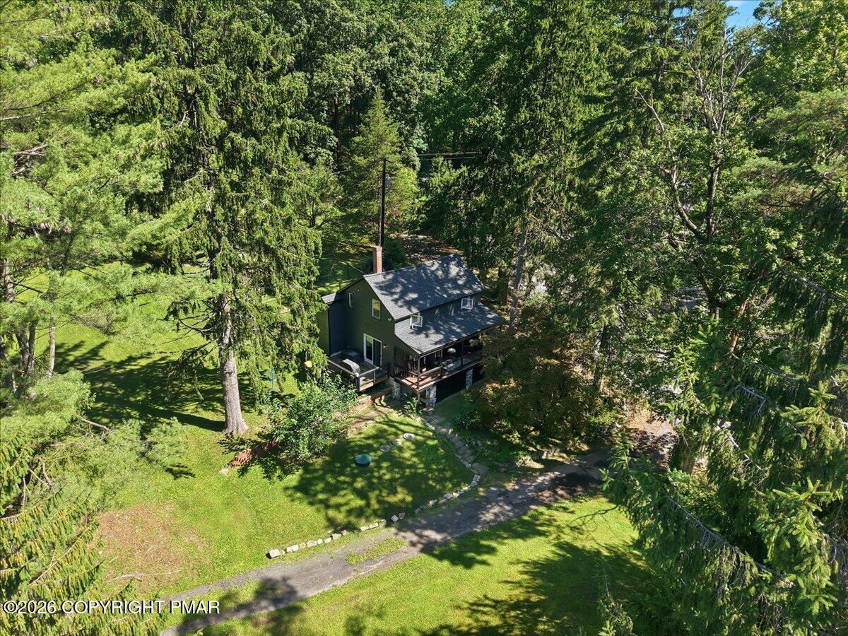 1408 Fox Gap Road Property Photo 40