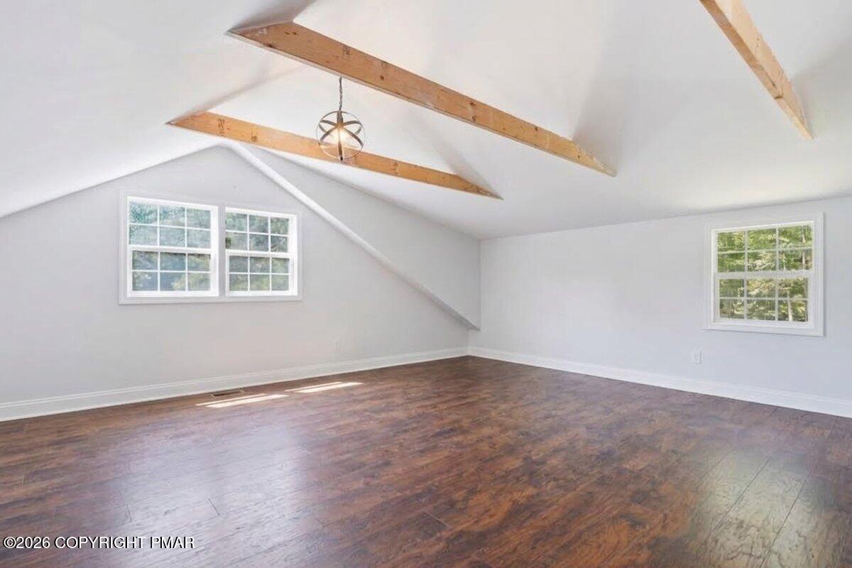 1408 Fox Gap Road Property Photo 41