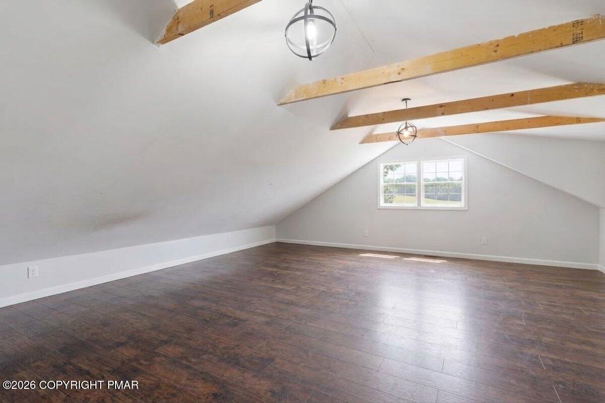 1408 Fox Gap Road Property Photo 42
