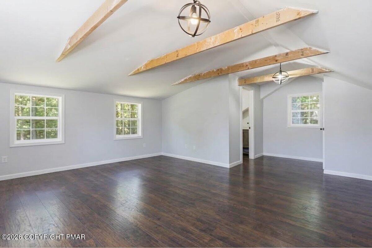 1408 Fox Gap Road Property Photo 43